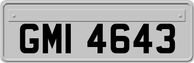 GMI4643