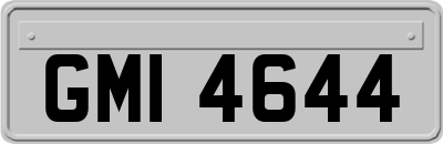 GMI4644