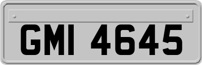 GMI4645