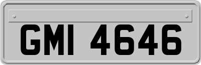 GMI4646