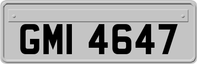 GMI4647