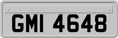 GMI4648