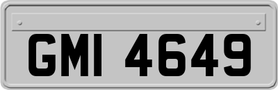 GMI4649