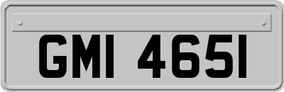 GMI4651