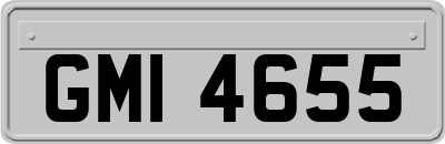 GMI4655