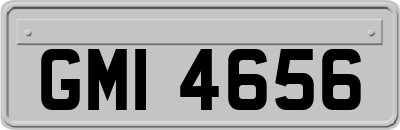 GMI4656