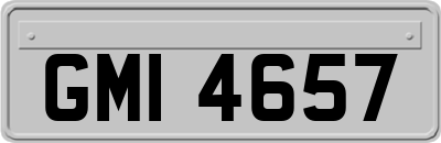 GMI4657