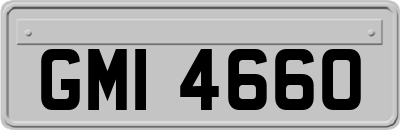GMI4660