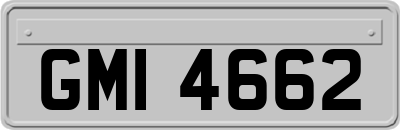 GMI4662