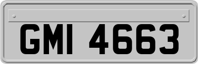 GMI4663