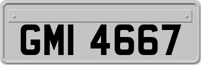 GMI4667
