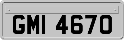 GMI4670
