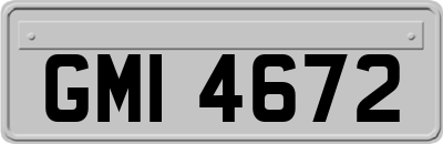 GMI4672
