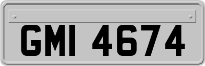GMI4674