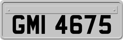 GMI4675