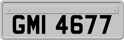 GMI4677