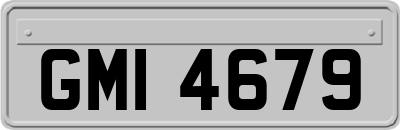 GMI4679