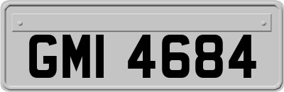 GMI4684
