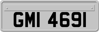 GMI4691