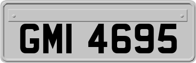 GMI4695