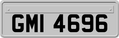 GMI4696