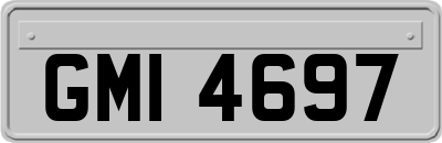 GMI4697
