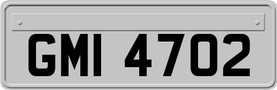 GMI4702