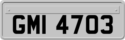 GMI4703