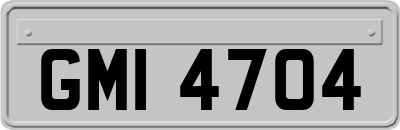 GMI4704
