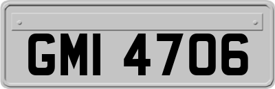 GMI4706