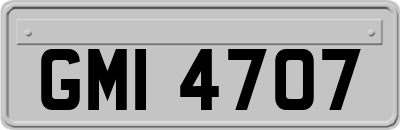GMI4707