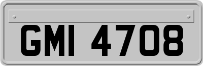 GMI4708