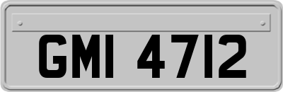 GMI4712