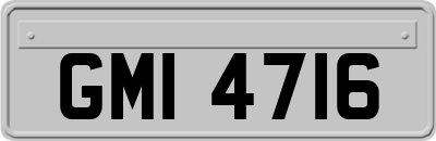 GMI4716