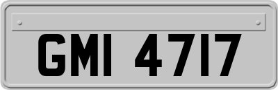 GMI4717