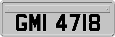 GMI4718