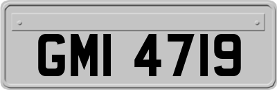 GMI4719