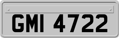 GMI4722