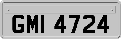 GMI4724
