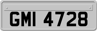 GMI4728
