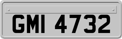 GMI4732