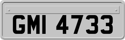 GMI4733