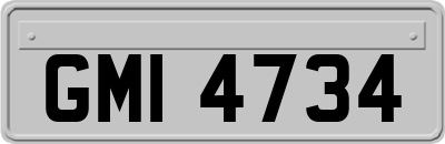 GMI4734