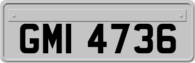 GMI4736