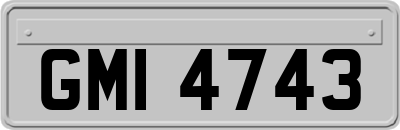GMI4743