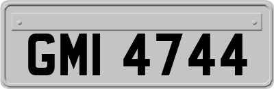 GMI4744
