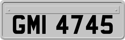 GMI4745