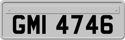 GMI4746