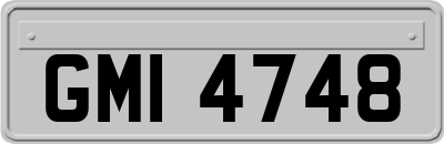 GMI4748