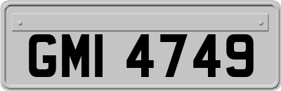 GMI4749